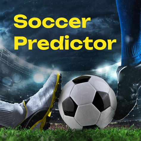 soccer 10 predictions.